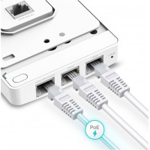 Access point TP-Link EAP615-Wall