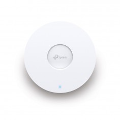 Access point TP-Link EAP650