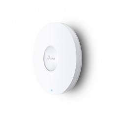 Access point TP-Link EAP650 2