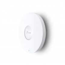 Access point TP-Link EAP650