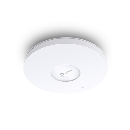 Access point TP-Link EAP650