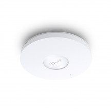 Access point TP-Link EAP650