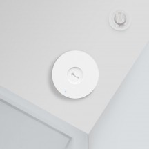 Access point TP-Link EAP650