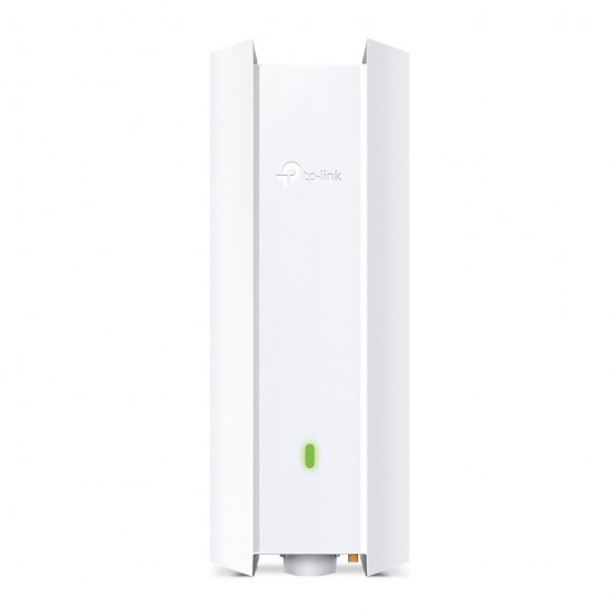 Access point TP-Link EAP650-Outdoor