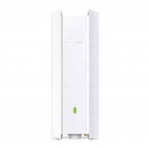 Access point TP-Link EAP650-Outdoor