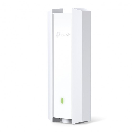 Access point TP-Link EAP650-Outdoor