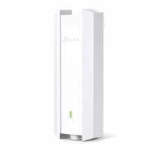 Access point TP-Link EAP650-Outdoor