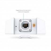 Access point TP-Link EAP650-Outdoor
