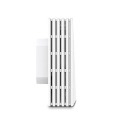 Access point TP-Link EAP650-Wall 2