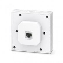 Access point TP-Link EAP650-Wall
