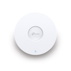 Access point TP-Link EAP653