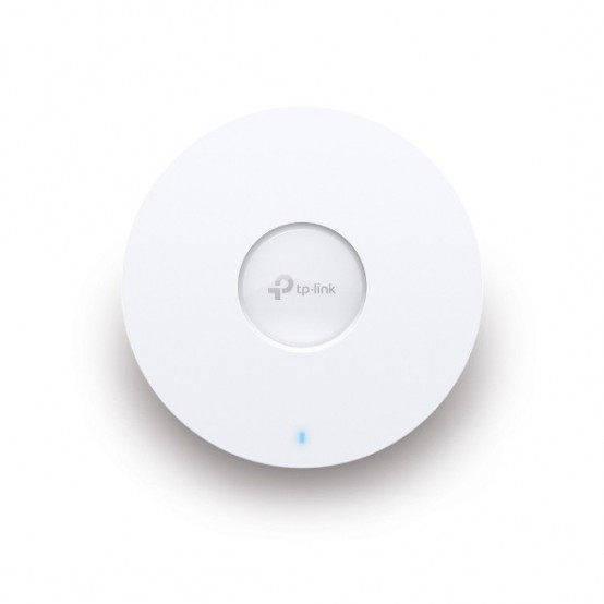 Access point TP-Link EAP653