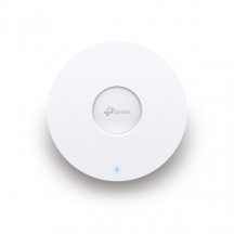 Access point TP-Link EAP653