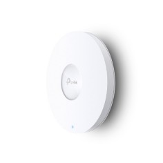 Access point TP-Link EAP653 2