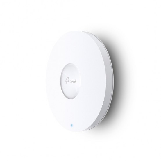Access point TP-Link EAP653