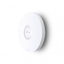 Access point TP-Link EAP653
