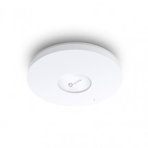 Access point TP-Link EAP653
