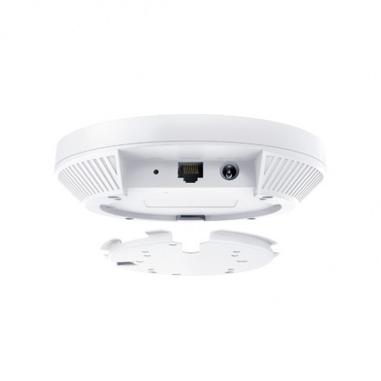 Access point TP-Link EAP653
