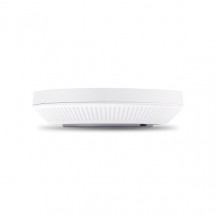 Access point TP-Link EAP653