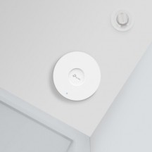Access point TP-Link EAP653