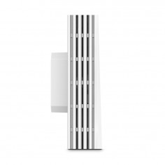 Access point TP-Link EAP655-Wall 2