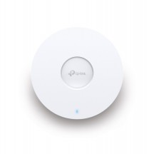 Access point TP-Link EAP660 HD