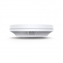 Access point TP-Link EAP660 HD