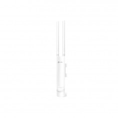 Access point TP-Link EAP225-Outdoor
