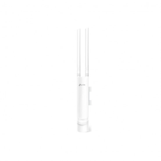 Access point TP-Link EAP225-Outdoor