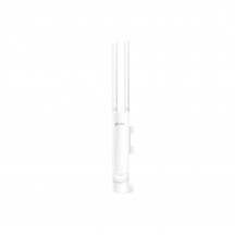 Access point TP-Link EAP225-Outdoor