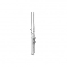 Access point TP-Link EAP225-Outdoor 2