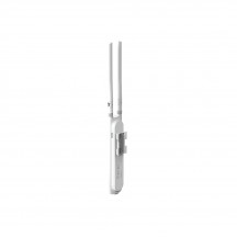 Access point TP-Link EAP225-Outdoor