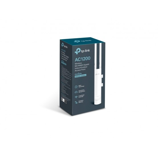 Access point TP-Link EAP225-Outdoor