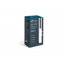 Access point TP-Link EAP225-Outdoor