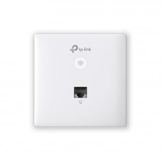 Access point TP-Link EAP230-Wall