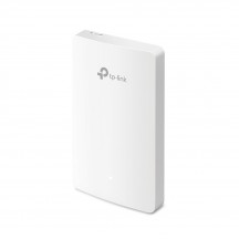 Access point TP-Link EAP235-Wall