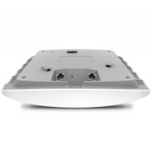 Access point TP-Link EAP245(5-pack)