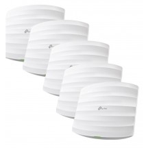 Access point TP-Link EAP245(5-pack)