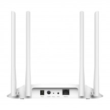 Access point TP-Link TL-WA1201