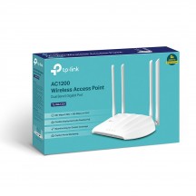 Access point TP-Link TL-WA1201