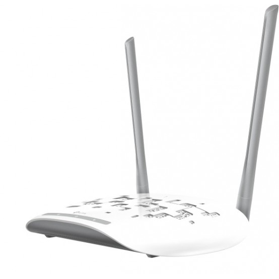 Access point TP-Link TL-WA801N