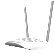 Access point TP-Link TL-WA801N