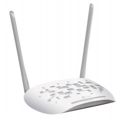 Access point TP-Link TL-WA801N 2