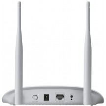 Access point TP-Link TL-WA801N