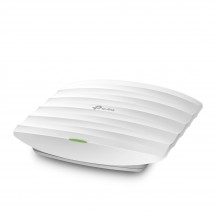 Access point TP-Link EAP223