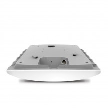 Access point TP-Link EAP223