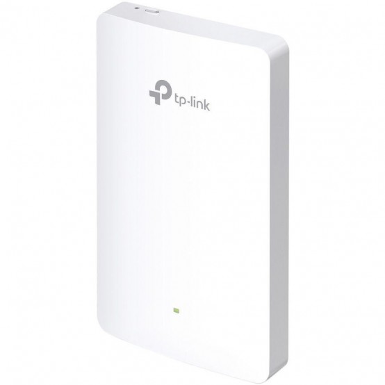 Access point TP-Link EAP225-WALL