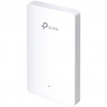 Access point TP-Link EAP225-WALL