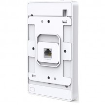 Access point TP-Link EAP225-WALL