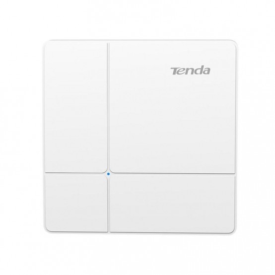 Access point Tenda I25